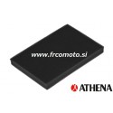 Zračni filter  Aprilia RS 125 / REPLICA - 1999/2007 - Athena