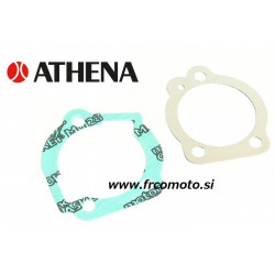 Tesnila cilindra - Athena 43mm -Piaggio Ciao / Si / Bravo