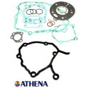 Gasket set Yamaha DT 125 R / RE / X - 1999/2006 -  Athena
