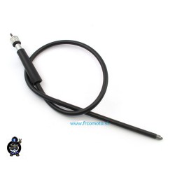 Speedometer cable  CIAO
