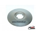 Clutch disc rear  for  Piaggio Ciao 90mm