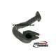 exhaust front pipe CPI black