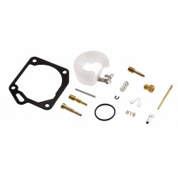 Repair kit - Gurtner- Yamaha - MBK