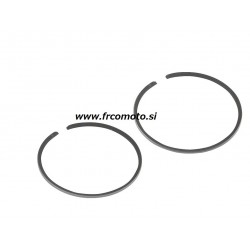 Klipni prsteni -karike R4Racing - 47,00 mm x 1,5 mm