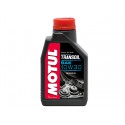 Motul 2-stroke gearbox oil Transoil 10W30 1 Liter