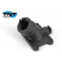Intake manifold TNT for  AM6 17.5mm