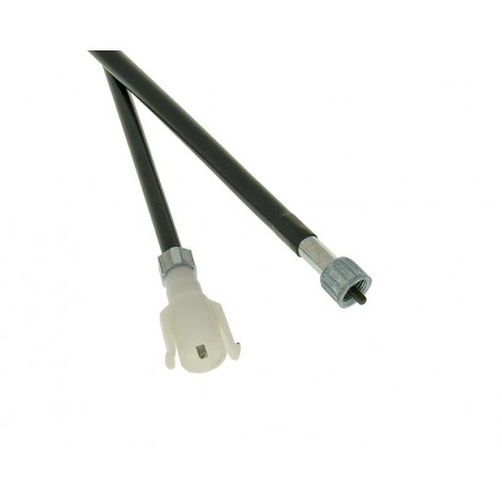 speedometer cable for Aprilia Gulliver (95-98) , SR50 (93-96)