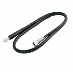 Speedometer Cable for Gilera  Runner 50 - 200ccm ( - 2005) - RMS