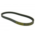 Drive belt Malossi MHR X K Belt for Piaggio 4 - stroke