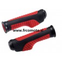 Grips Anatomic  RED