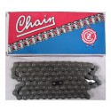 Chain 415   Favorit  116 L