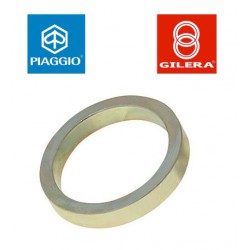 Variator limiter ring Gilera/ Piaggio Ø26x20x6,5 type C13 (45km/h version)
