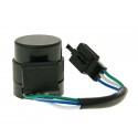 Flasher relay mechanical 12V for CPI , Keeway , Generic