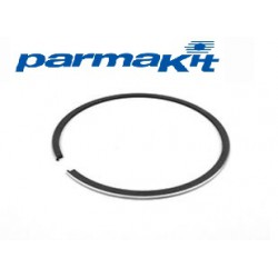 Piston ring  Parmakit Cromada 47 x1mm