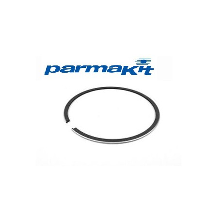 Piston ring  Parmakit Cromada 47 x1mm