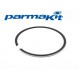 Piston ring Parmakit Cromada 45x1,5mm