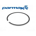 Piston ring Parmakit Cromada 45x1,5mm