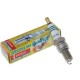 spark plug DENSO IX22B Iridium Power