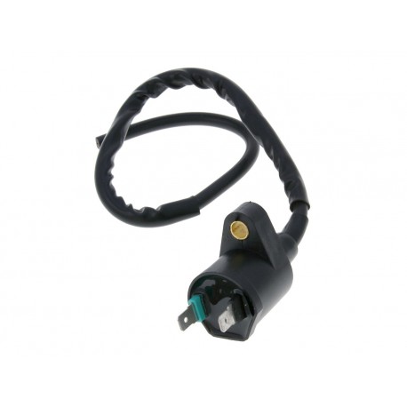 Ignition coil - MP91 - GY6 / Honda Dio / Kymco