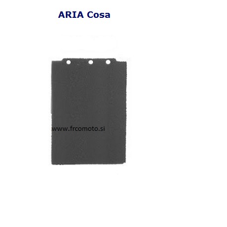Filter zraka - Vespa  COSA