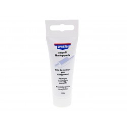 exhaust assembly paste Presto 60g