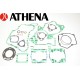 Gasket set  Honda CR 125 - 2000/2002 - ATHENA