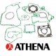 Gasket set engine-Honda CR 125 -05/07 -ATHENA