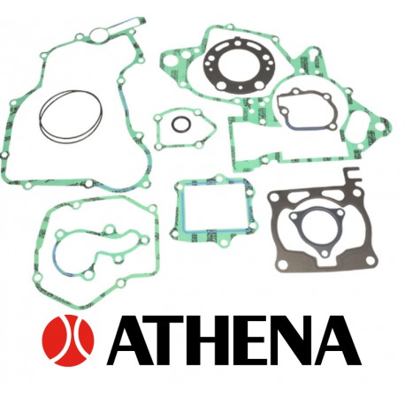 Set brtvi motora-Honda CR 125 -05/07 -ATHENA