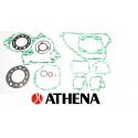 Complete Gaskets Kit Honda CR 250 R - 2004/2007 - ATHENA