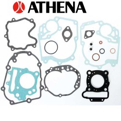 Set tesnil Athena - ATHENA Peugeot Elyseo 125-150, Elystar 125-150, Jet Force 125 TSDI, Satelis 125 TSDI, Ludix 125 TSDI