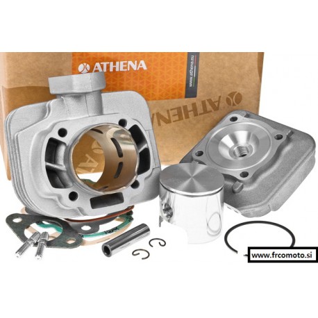 Cilindar kit Athena Sport Pro 70cc -TGB- Suzuki -Italjet
