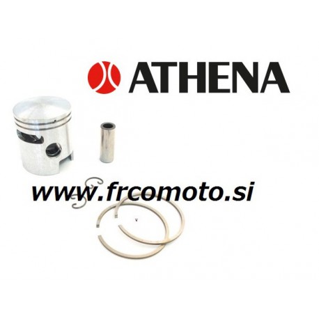 Piston Athena 43 x 10 ( A)  Piaggio Ciao / Si / Bravo
