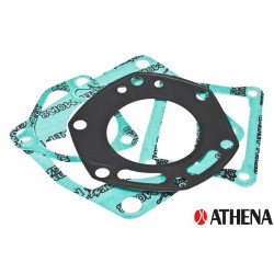 Set brtvi  -Athena Honda CRM 125 R 86-96 / NSR 125 F/R 86-01.