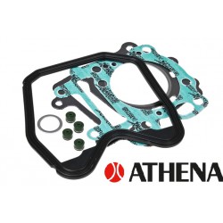 Gasket set  Athena-Aprilia Scarabeo 150-200 99-03 (Rotax)