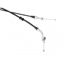Throttle cable for Vespa LX 50 4T , Vespa S
