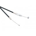 Throttle cable for Tomos A3