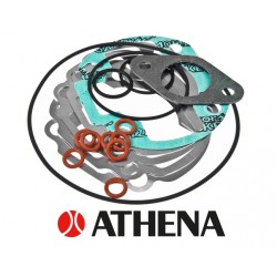 Cylinder gasket set  Athena 70ccm for Minarelli Horizontal LC