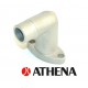 Sesalno koleno - Athena - Puch -15mm