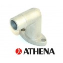 Sesalno koleno Puch 15mm - Athena