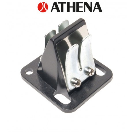 Intake reed valve  Athena - Tomos -Puch