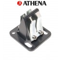 Intake reed valve  Athena Puch