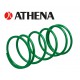 Povratna vzmet - 25% Athena - Piaggio/Gilera/Peugeot/Honda/Kymco