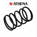 Povratna vzmet Athena 30% MEDIUM za  Piaggio , Gilera , Peugeot , Honda , Kymco