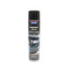 insect cleaner / remover spray Presto 600ml