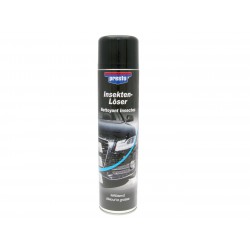 insect cleaner / remover spray Presto 600ml