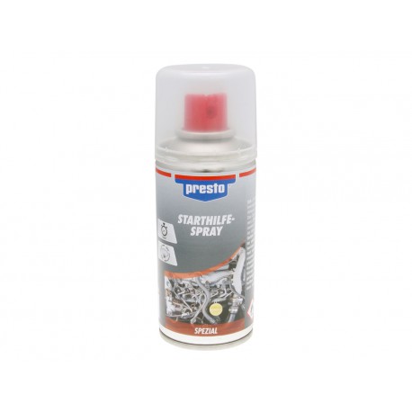 Start spray - Presto 150ml