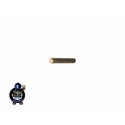 Safety pin for Tomos Propeller  T4.8 / 4x26mm