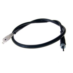 Speedmeter cable MP91 for Piaggio , NRG  , Typhoon