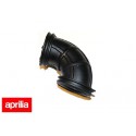 Air filter hose ORIGINAL  for Aprilia SR 50  ( Minarelli )