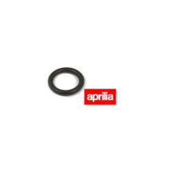 O - Ring  Powe valve Aprilia RS 125 Rotax 122 Original
